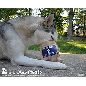 Simply hen turkey beef canine jerky treats hen giant   cucciolini doodles