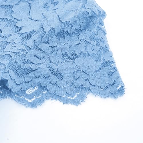 Image of GRACE KARIN Cocktail Dresses for Women Cap Sleeve Lace Dress | Business Casual, Semi Formal Pencil Dress for Wedding Guest, derby, party, banquet, Elegante, Spring Summer, bodycon dress