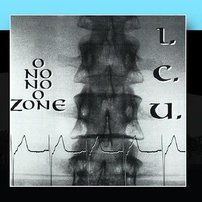 O No No O Zone