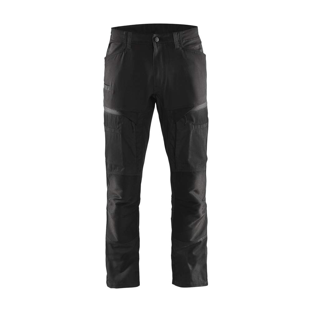 BLÅKLÄDER Herren 1456 Cargo (1er Pack)