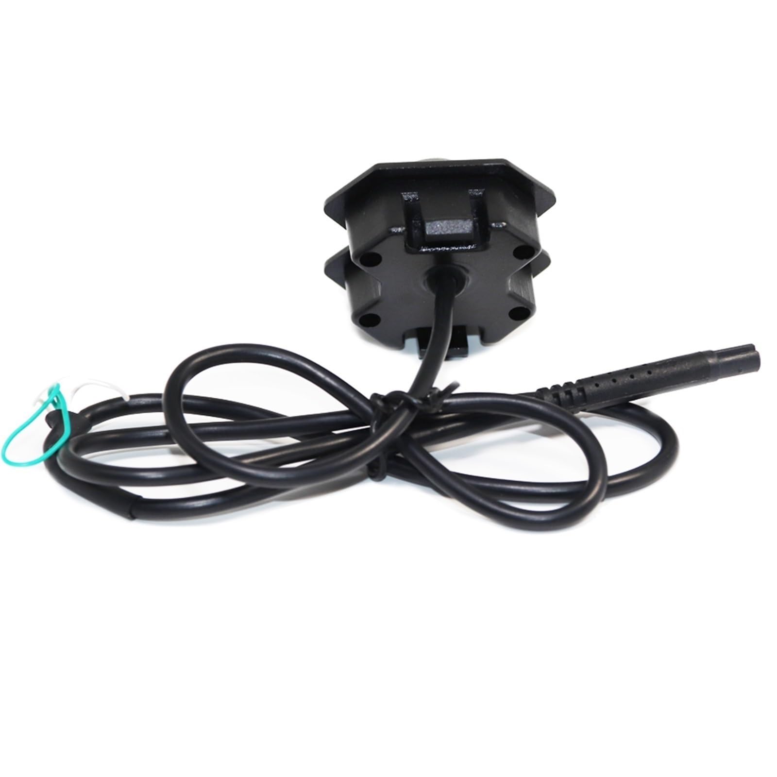 cámara de visión Trasera Cámara de visión Frontal Coche para Chevrolet para Cruze Lente Ojo pez Nocturna Impermeable CCD