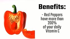 Amazon Com Omega H3000d Cold Press 365 Juicer Slow Masticating Extractor Creates Delicious Fruit Vegetable And Leafy Green High Juice Yield And Preserves Nutritional Value 150 Watt Black Kitchen Dining