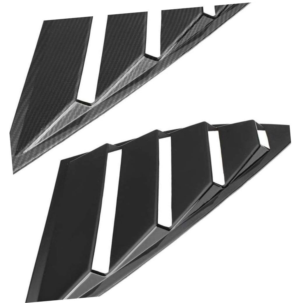 Clip Per Tende in Plastica Accessori Per Finestrini Auto Tendine Per Finestrini Auto in Abs