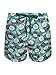 Dedoles Costume da Bagno Uomo & Bambino Pantaloncini da Bagno Asciugatura Rapida...