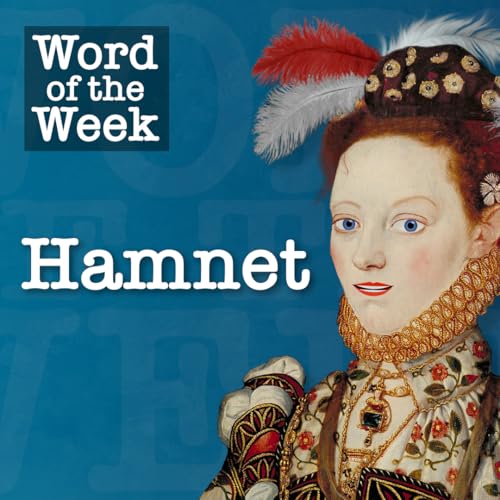 Tudor Time Machine Movie Review: Hamnet