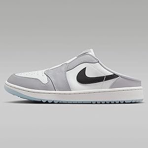 Amazon | [ナイキ] エア ジョーダン ミュール AIR JORDAN MULE