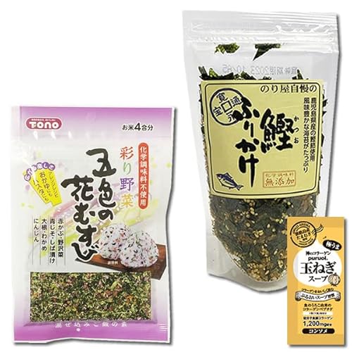 g[m[ ܐF̉Ԃނсʕ ӂ肩 e1 Zbg R[Qʂ˂X[v1Ht