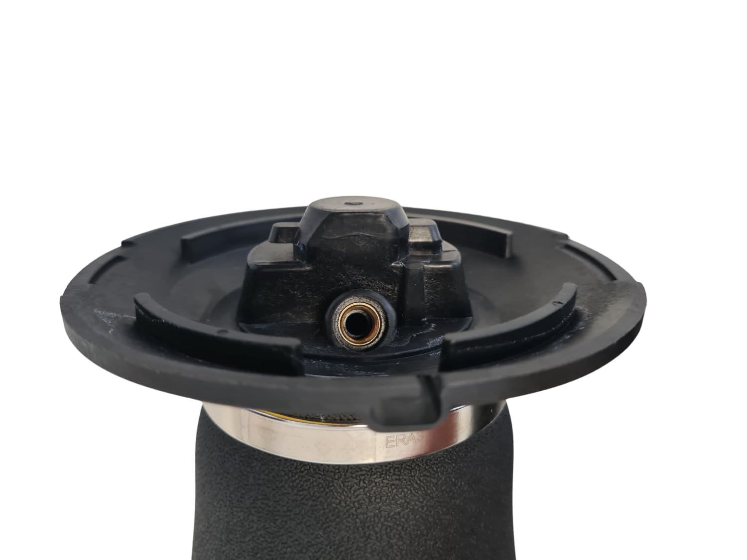 Dunlop Luftfedern für 5er Kombi E61 Hinterachse 2x