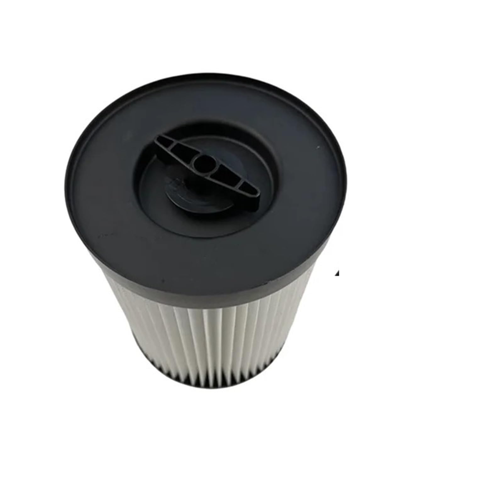 Filtro HEPA de vacío, 2 uds., cartucho 91096424, la serie Compatible con Parkside PWD, modelos húmedos y secos, PWD12, PWD20, PWD25, PWD30, PWD35