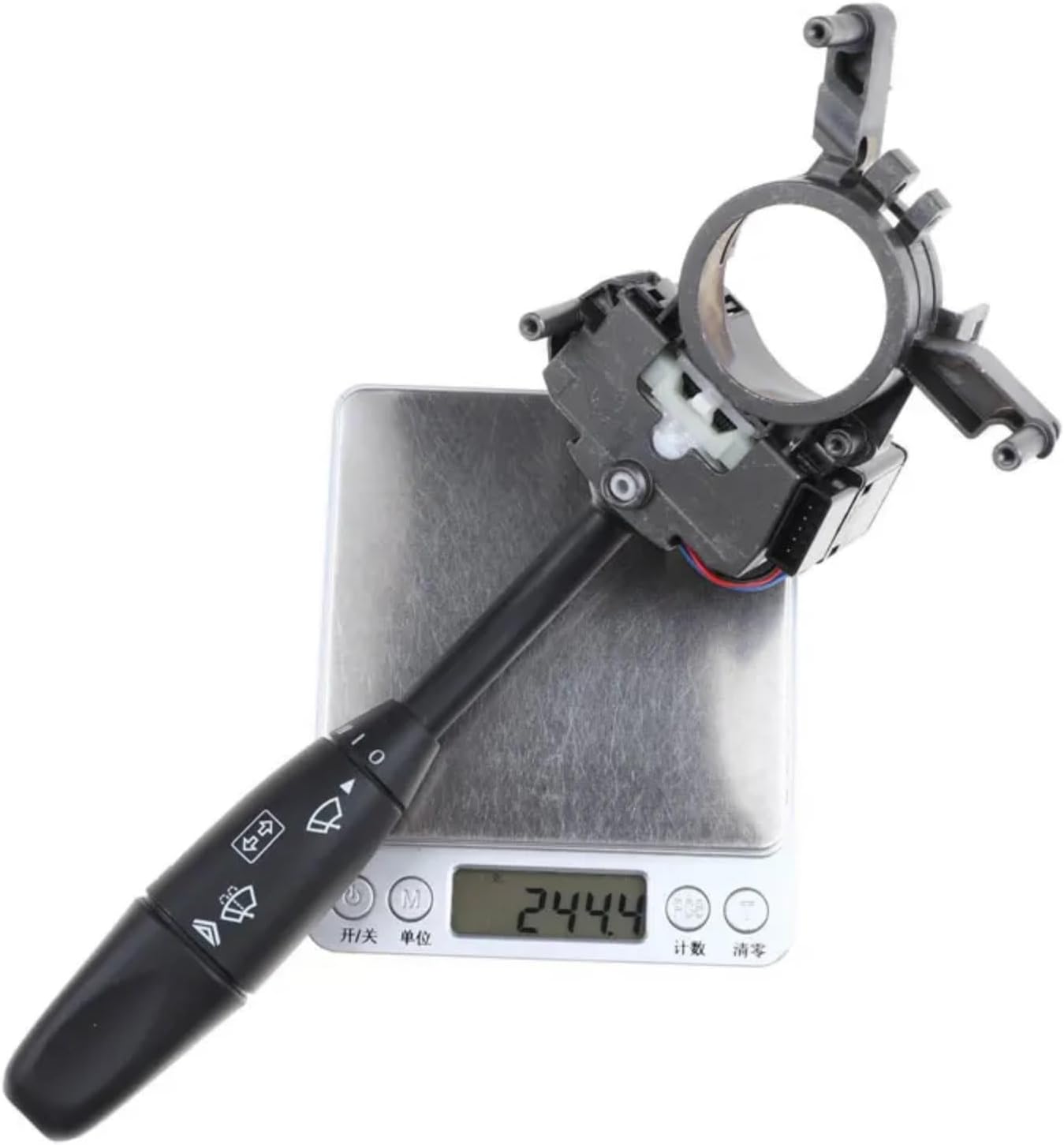 CRUDE PLAY 直筆サイン色紙 三浦翔平 浅香航大 窪田正孝 水田航生