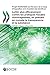 Produktbild Projet Ocde/G20 sur l'érosion de la base d'imposition et le transfert de bénéfices Lutter plus efficacement contre les pratiques fiscales ... la substance : action 5, rapport d'étape 2014