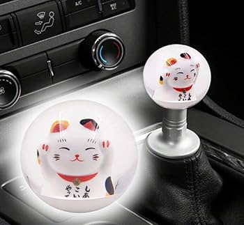 サーキットヒーロー CircuitHero ボール型シフトノブ Yahoo!オークション -「hero」(シフトノブ) (アクセサリー)の