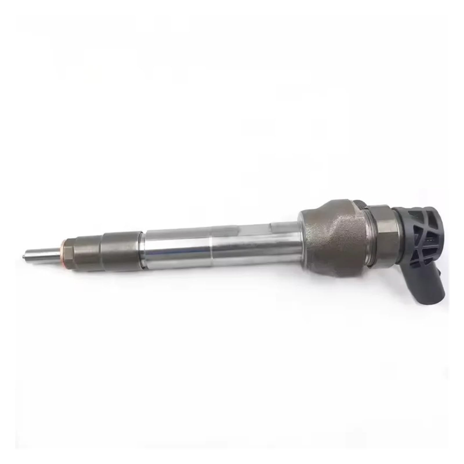 0445110743 Iniettore di carburante compatibile for BMW 2.0L Euro 6 13538514748