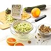 Product Photo 2