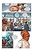 Star Wars: Hyperspace Stories Volume 3--Light and Shadow