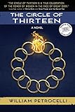 The Circle of Thirteen
