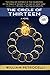 The Circle of Thirteen