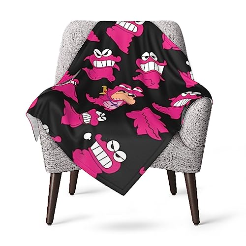 N񂿂 [΍ ėp uPbg ѕz RpNg THEBEASTPIE 􂦂 LbY lGʗp G| | Qѕz ۈ牀p lC 75cm*100cm q G