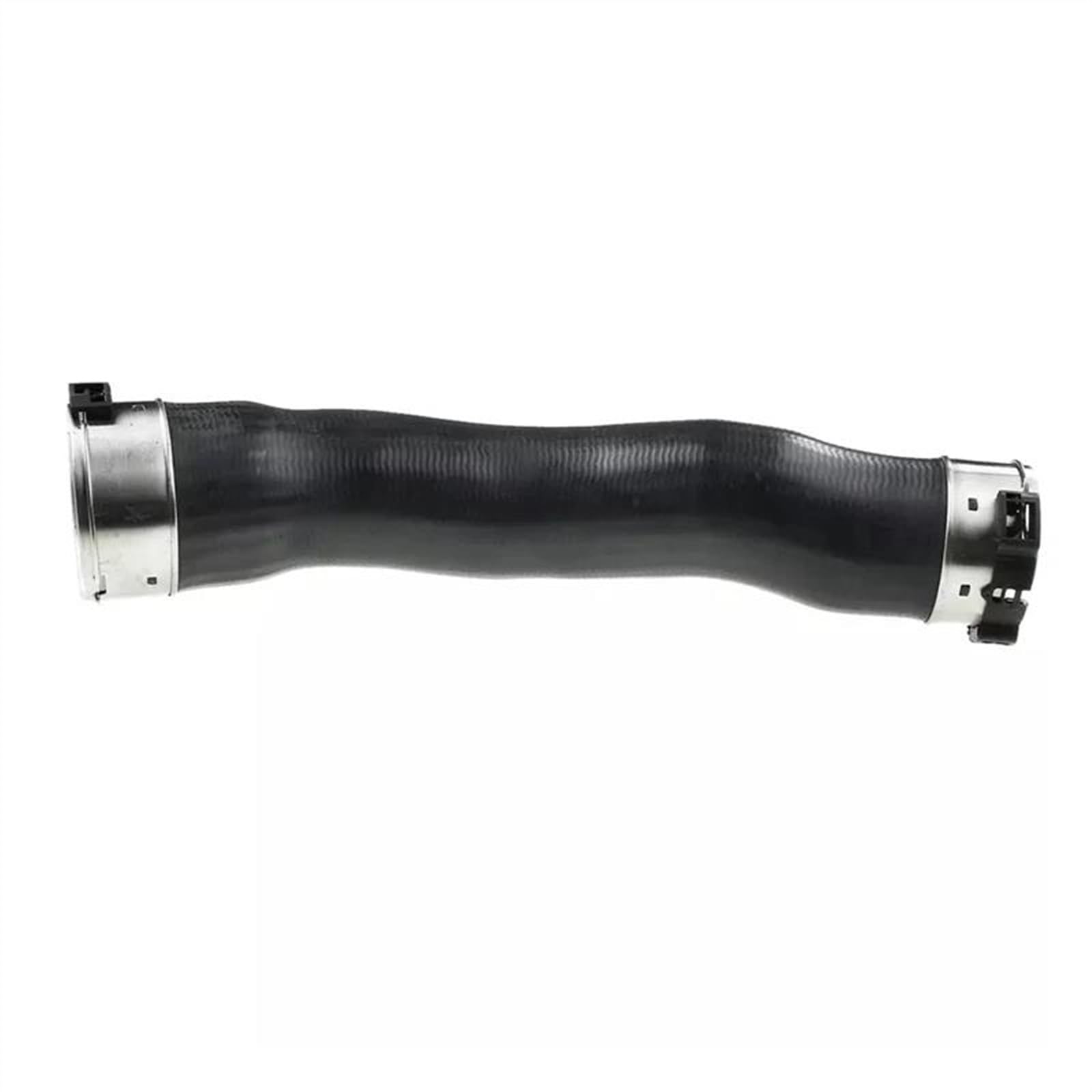 Do BMW serii 1 2 3 4 F20 F22 F31 F36 wąż wlotowy powietrza ładowanie