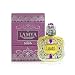 Lamya Perfume Oil by Nabeel (20ml)