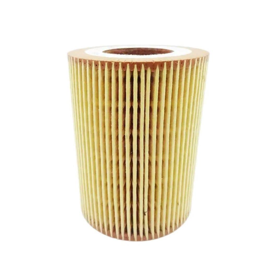 Amazon.com: JUNMO-AUTO 1PCS Oil Filter OEM 30750013 : Automotive