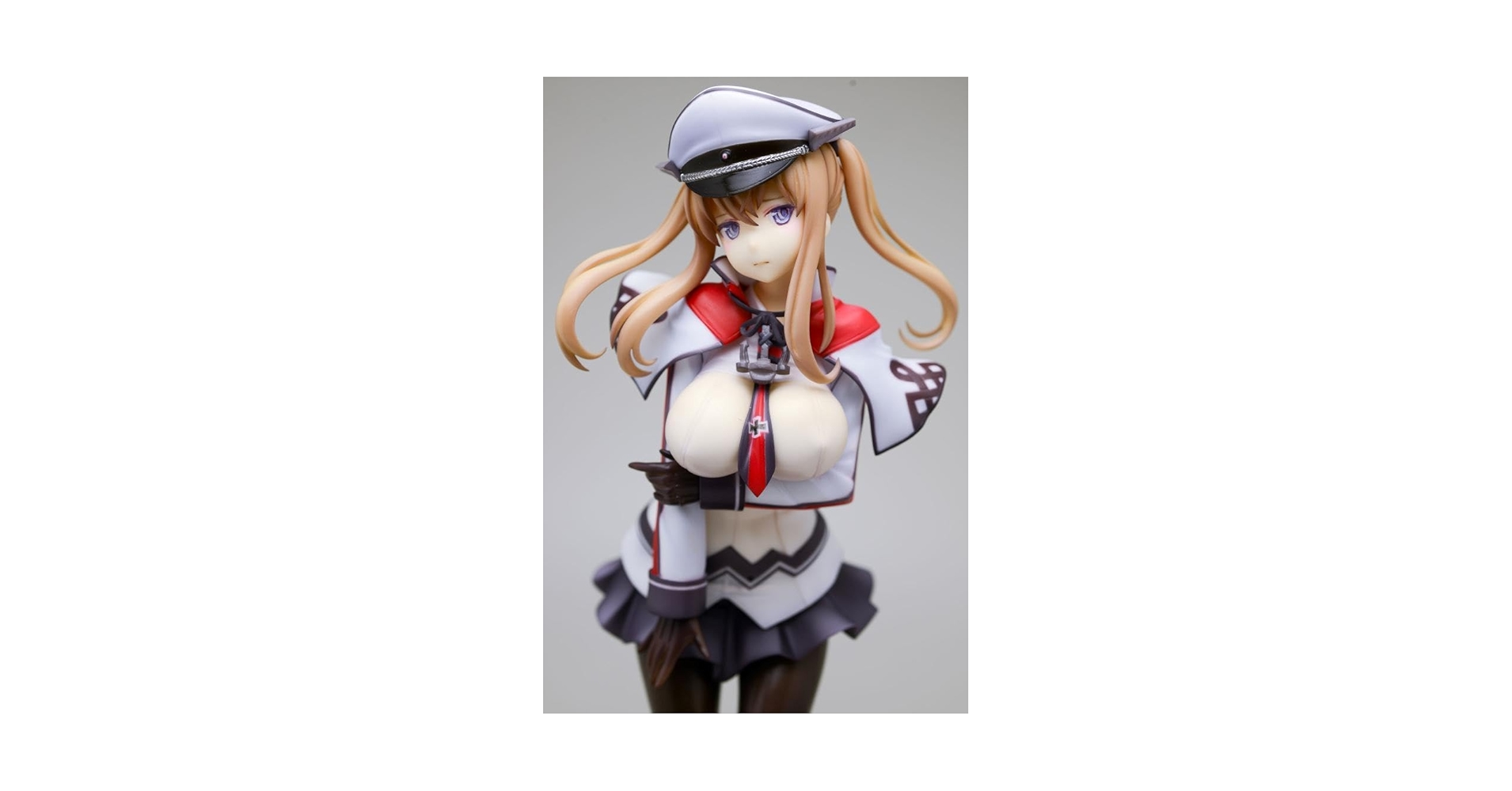 Ts system 宮川武 艦これ グラーフ　ツェッペリン ガレージキット Amazon.co.jp: Ts system 宮川武 艦これ グラーフ ツェッペリン