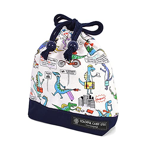 COLORFUL CANDY STYLE Rbv j̎q В  qp w  w ^E͑Z N3579000