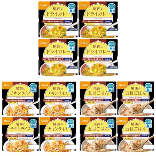 yZbgzHi At@ WvX hCJ[ 80g×4 WΉ H ۑH ۑ + Hi At@ WvX `LCX 80g×4 WΉ H ۑH ۑ + Hi At@ 