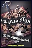  Fragmentos De Un Trotamundos
