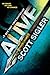 Alive (The Generations Trilogy)