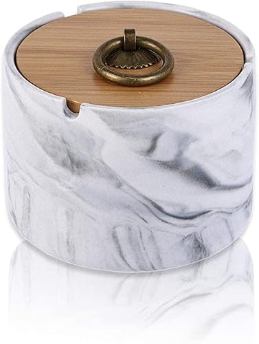 DM WZ~bNDM h ܂͉Ȏ嗝΂̊DMiDMAiDMAƒ남уItBX̑ (O[,8.5*8.5*6.5cm)