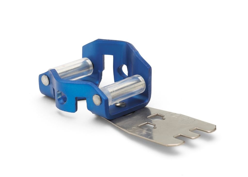 Husqvarna Zenoah Combination Gauge 0.325" 4.8mm Pixel 95VP (H30) 5056981-08