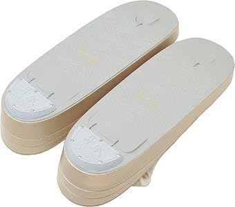 Amazon.co.jp: [和物屋] 草履バッグセット 留袖 礼装用 フォーマル 用