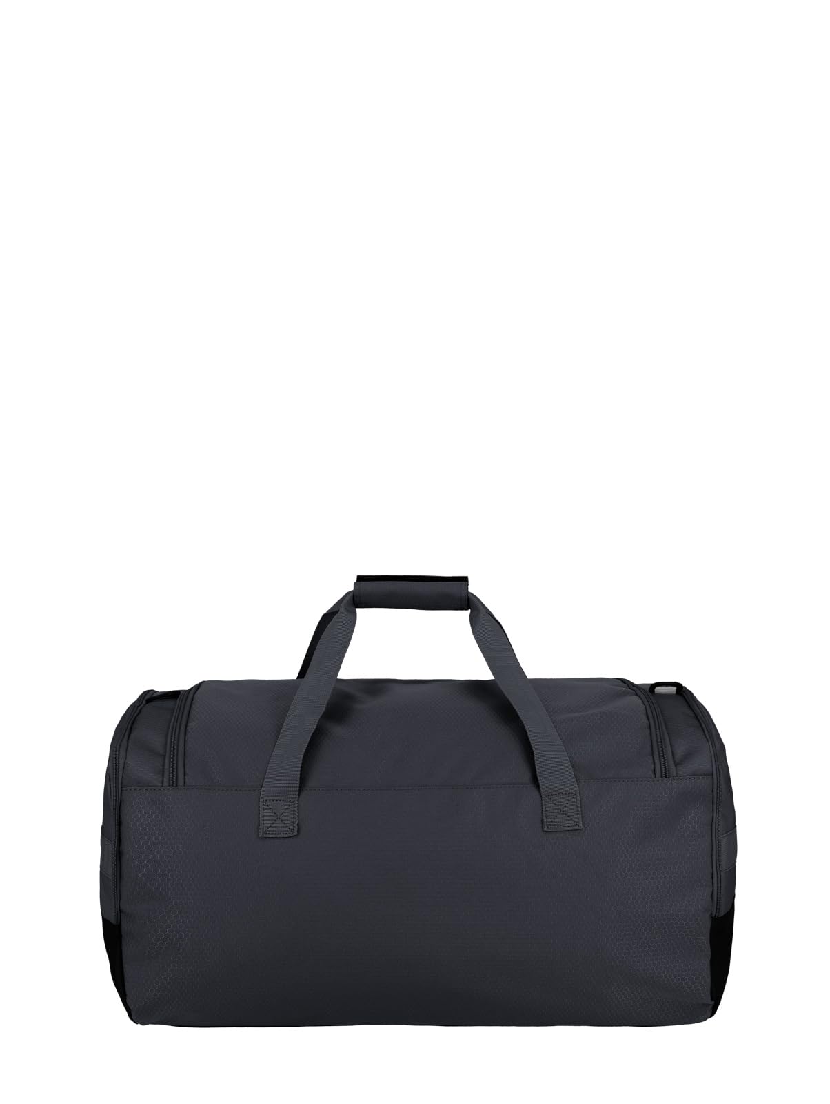 travelite borsa da viaggio grande, KICK OFF, borsa da viaggio leggera per vacanze e sport, piscina, degenza in ospedale, 60 cm, 73 litri