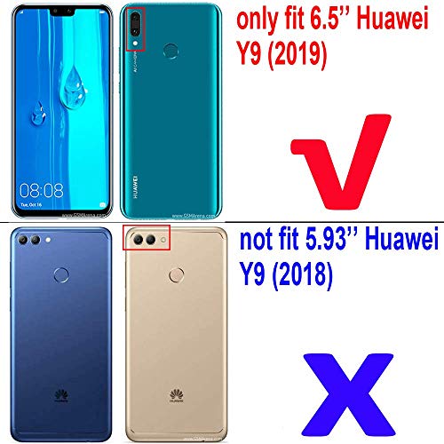 Teléfonos Celulares, Wireless Imagen adicional