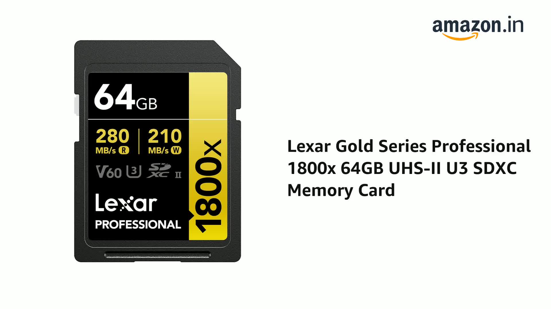 その他 L GEAR SOLID Trading Card #93 GOLDEN Yahoo!オークション