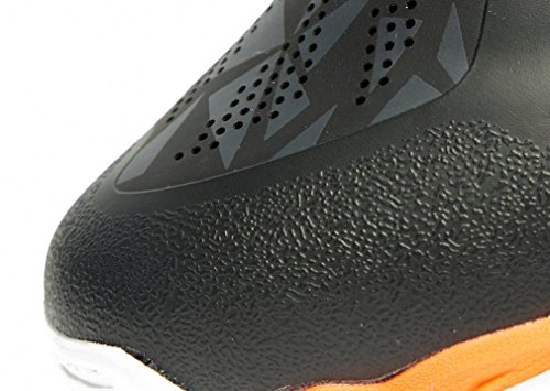 Grays 6758027