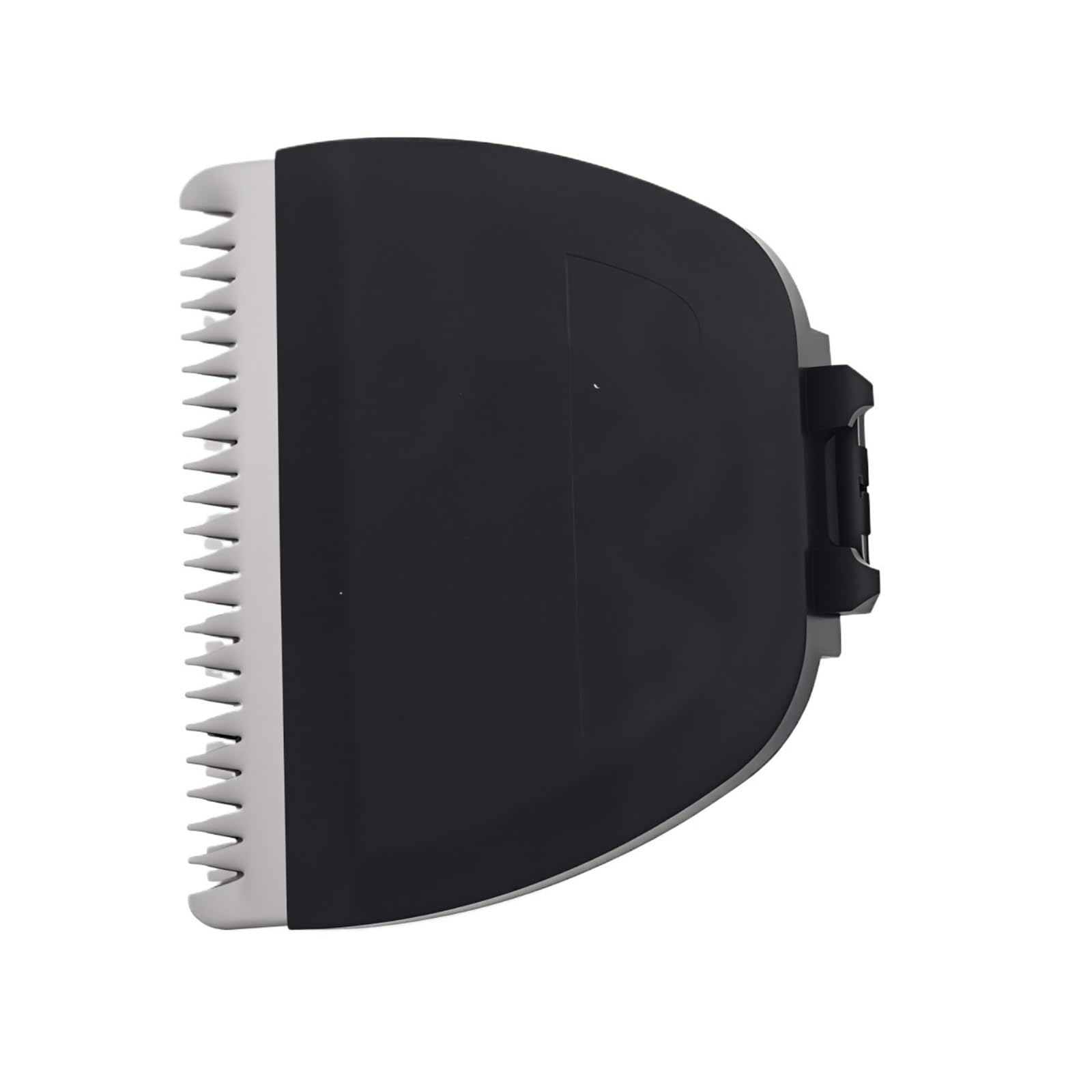 Cuchillas For Cortapelos Compatibles Con Panasonic ER806