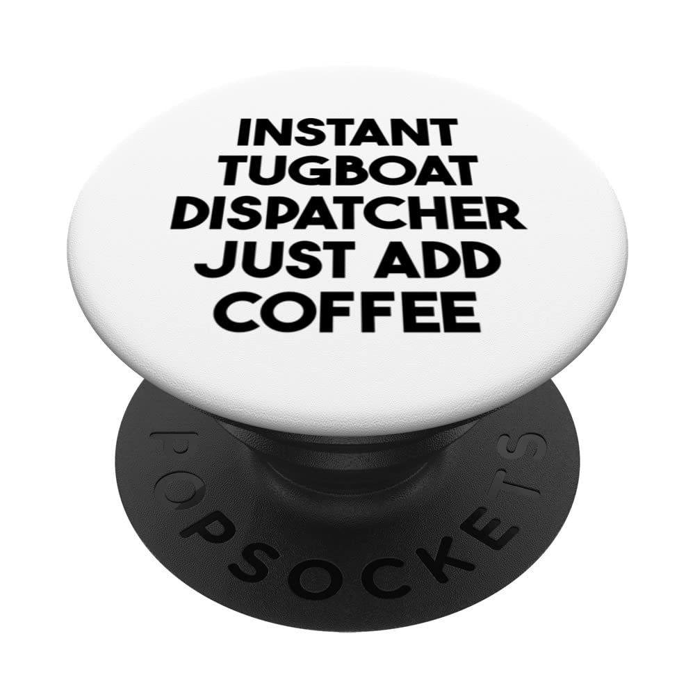 PopSockets Swappable PopGrip