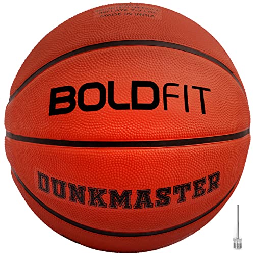 Amazon.in Bestsellers The most popular items in Basketballs