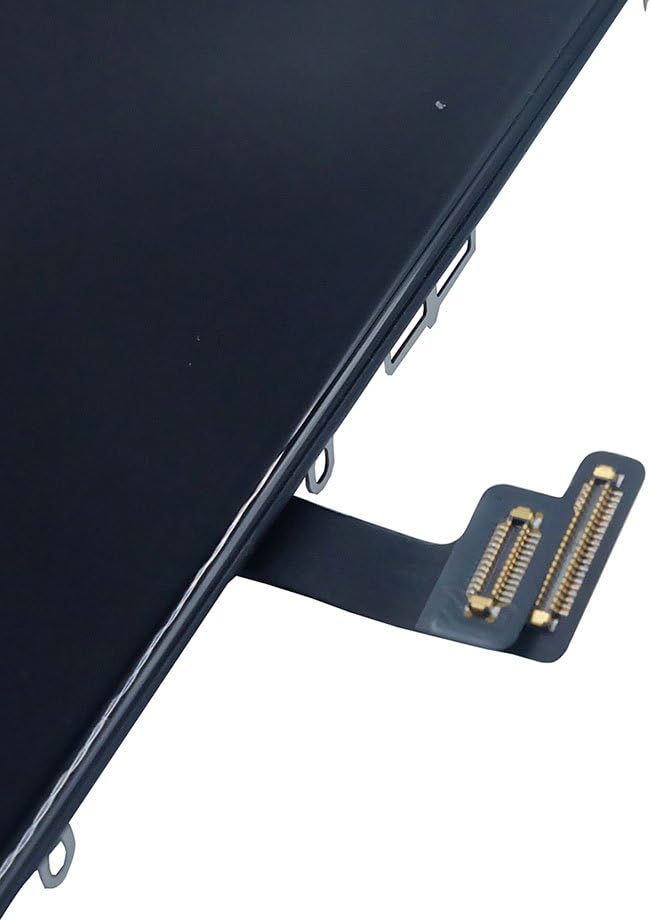 Nеw Prоduсt SANKA for iPhone 8 LCD Screen Replacement Display Digitizer 3D Touch Assembly Black with Free Repair Tools Kit (4.7Inch, Model A1863/A1905/A1906) Flаѕh Dеаlѕ - 80% оƒƒ SANKA for iPhone 8 LCD Screen Replacement Display Digitizer 3D Touch Assembly Black with Free Repair Tools Kit (4.7Inch, Model A1863/A1905/A1906)