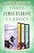 Three James Herriot Classics: All Creatures Great and Small, All Things Bright and Beautiful, and All Things Wise and Wonderful