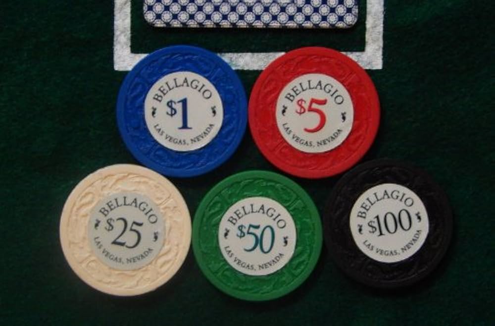 Amazon.co.jp: オーシャンズBellagioカジノオリジナルムービー