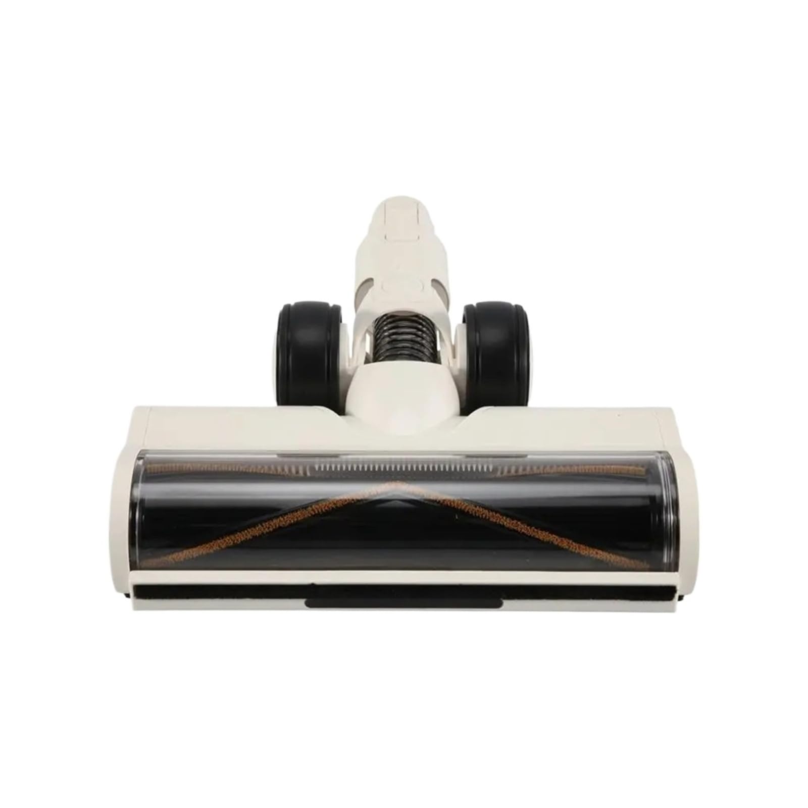Repuesto De Cabezal De Cepillo De Suelo De Repuesto For Aspiradora De Mano P | Compatible con Xiaomi, for 1C K10 G9 G10 G10plus G9plus G9pro Pro 1S