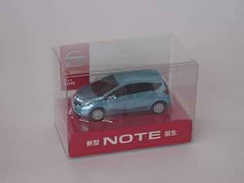 【新品袋未開封】旧タカラ 非売品 チョロQ 日産R390 黒&金＋ステッカー 未開封•未使用】スペシャル仕様 チョロQ HG 日産 R390GT1
