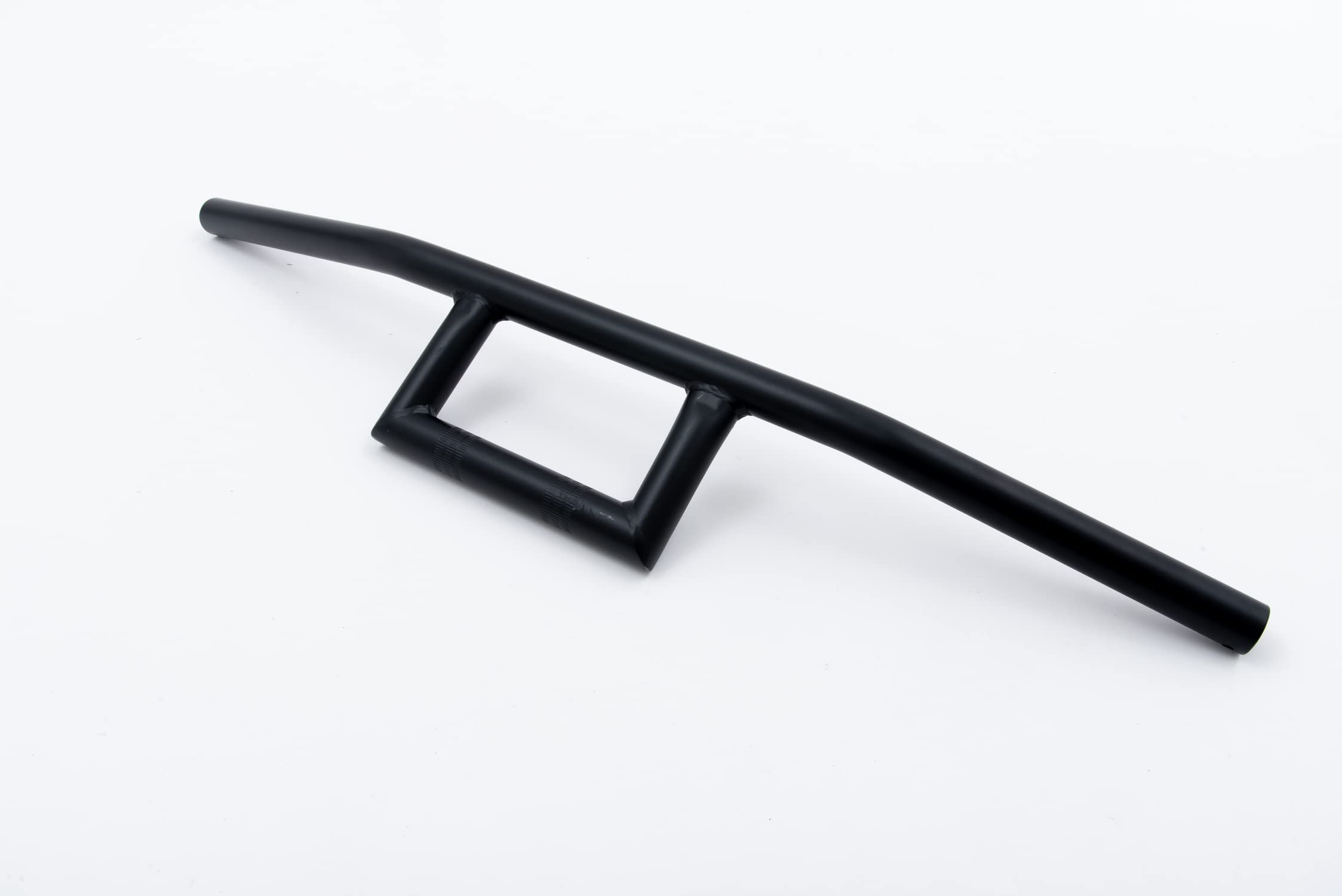 Amazon | 【x-cars】アタックバー ロボハン ロボットハンドル ロー T