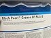 2 Boxes/20 Tubes High Temp Black Multi-Purpose #2 EP2 Polyurea Grease 10x14oz | Compare to Original Black Pearl | Multi-Purpose | Water Resistant | Extreme Loads | Ultimate Corrosion Protection