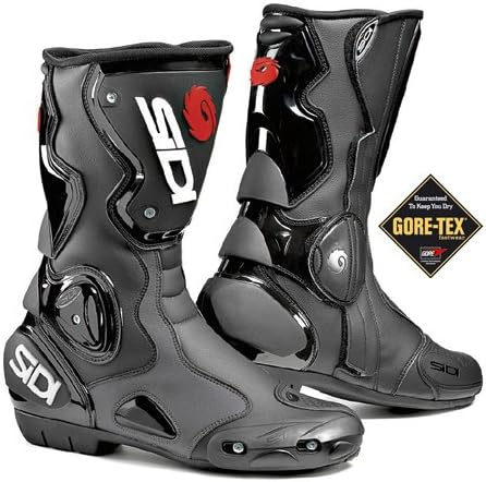 sidi b2 boots