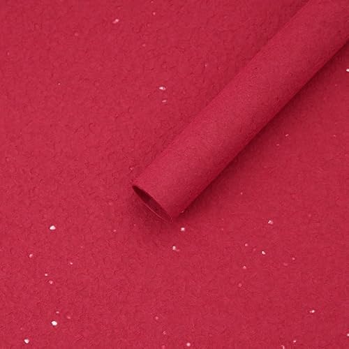 Mictong 5 ̂Xg[eNX`y[p[A22.8 x 19.7C`AbhAԉu[Ppipt[pbP[WOy[p[AMtg{bNXpbP[WB