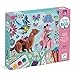 Produktbild DJECO Multikreative Aktivität Fairy Box